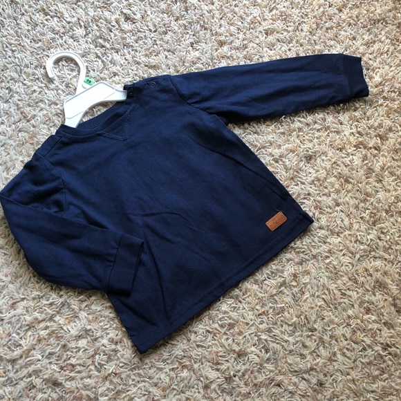 7 For All Mankind 3-pieces Matching Set - Picture 6 of 8